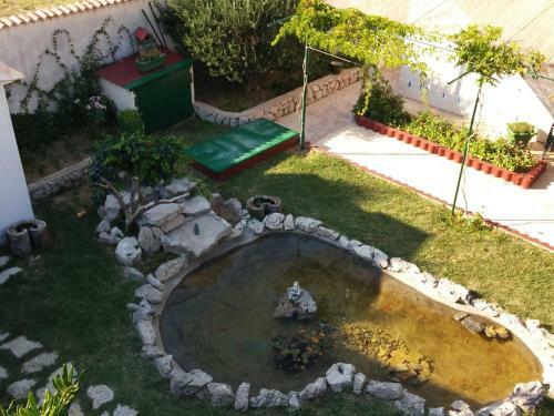 Beautiful Apartment In Pag Dalmatia, Crotia