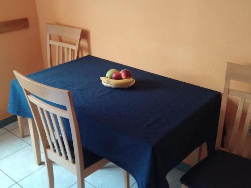 Beautiful Apartment In Pag Dalmatia, Crotia