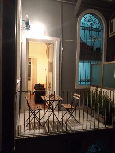 Apartamento Al Centro Storico