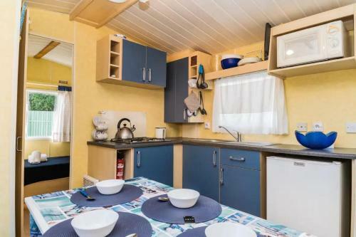 New Praia And Terrace - Mystay Algarve