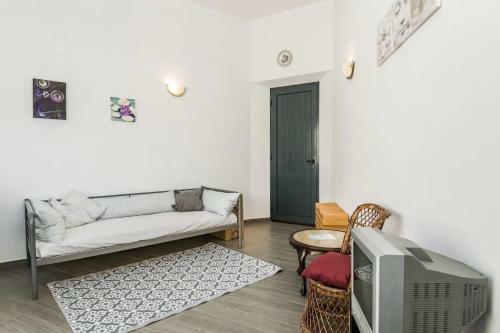 New Praia And Terrace - Mystay Algarve