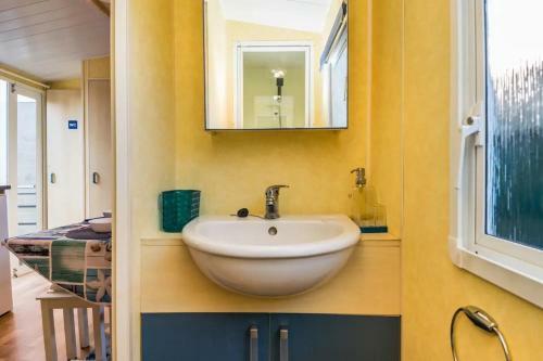 New Praia And Terrace - Mystay Algarve