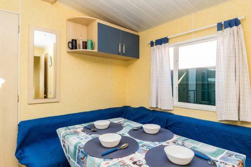 New Praia And Terrace - Mystay Algarve