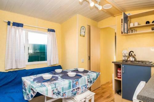 New Praia And Terrace - Mystay Algarve
