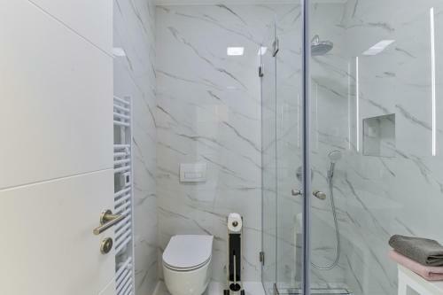 Apartamento Villa Div With Pool