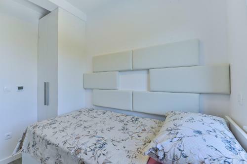 Apartamento Villa Div With Pool
