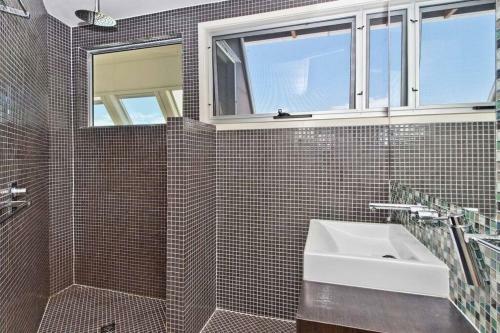 Tangalooma Hilltop Haven