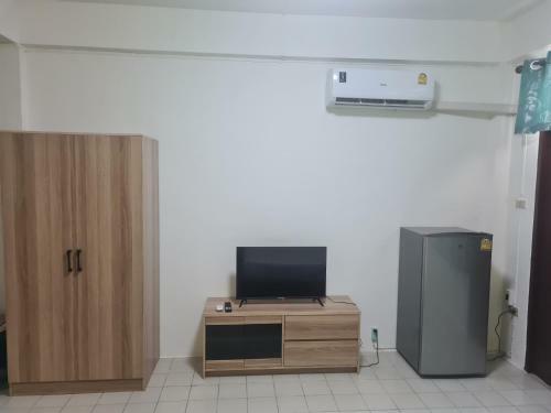 Apartamento Lima Lima