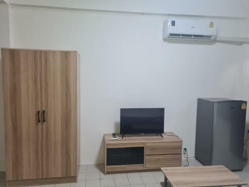 Apartamento Lima Lima