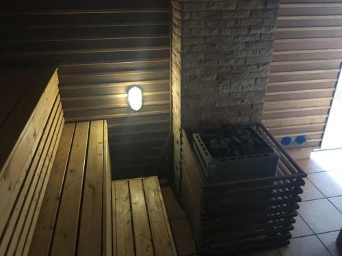Apartamento Pratumnak 1 Bed Condo With Sea View