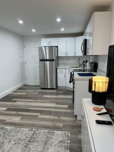 Reach-miami Hosting: Luxury Apartment Near Brickell