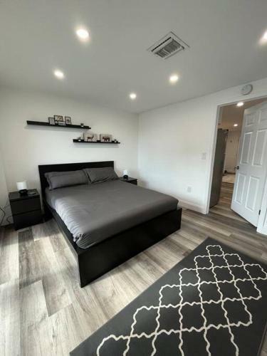 Reach-miami Hosting: Luxury Apartment Near Brickell