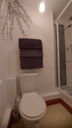 Ducklington Farm B&B