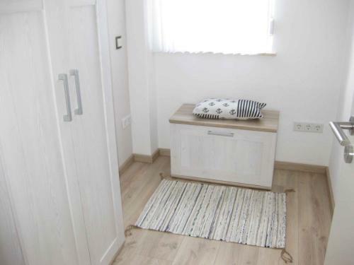 Apartamento Ferienwohnung Kleine Auszeit