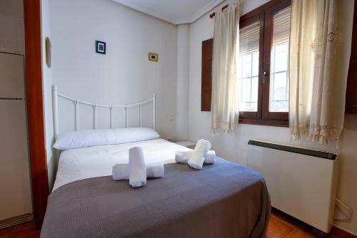 Apartamento Cuencaloft El Salvador
