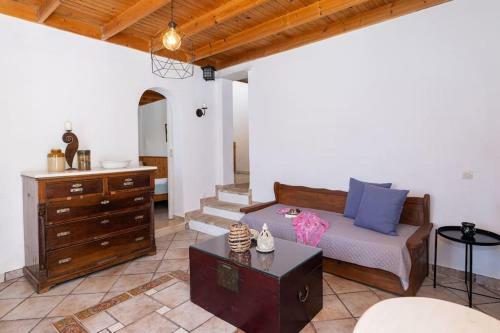 Anemelo Beach House