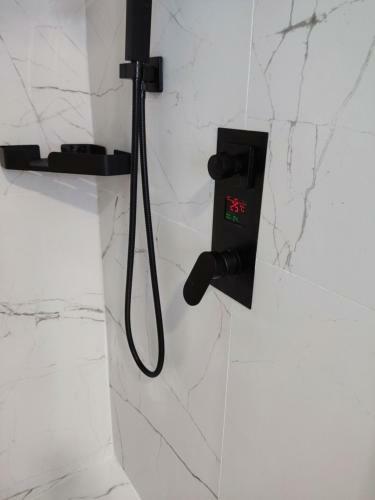 Superbe Appartement Avec Jacuzzi Avec Jardin Priv�