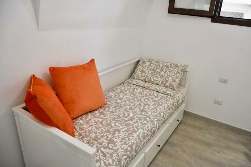 Casa Vacanze Il Giardino