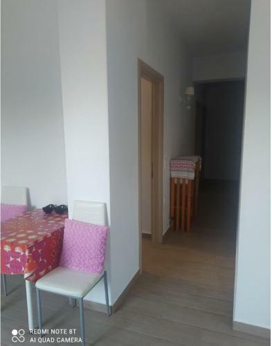 Apartamento Elia Home