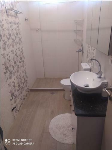 Apartamento Elia Home