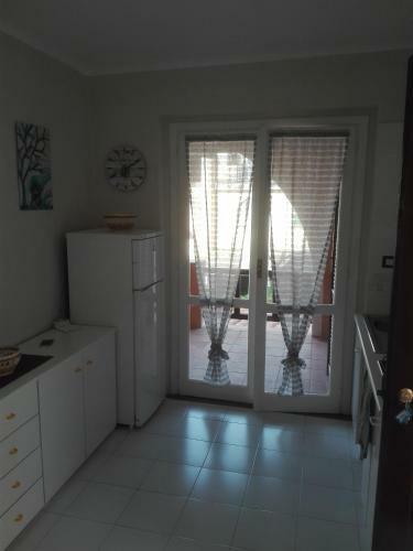 Holiday Home 200 Meters From The Sea
