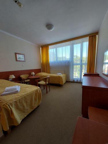 Hostal Nadmorski