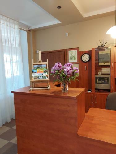Hostal Nadmorski