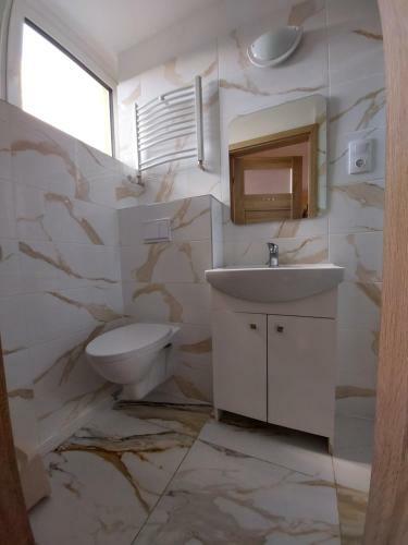 Hostal Nadmorski