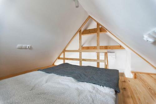 Galeon Apartamenty