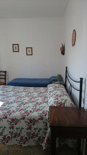 Bed & Breakfast Il Casale
