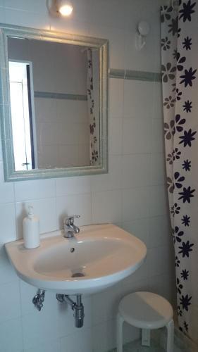 Bed & Breakfast Il Casale