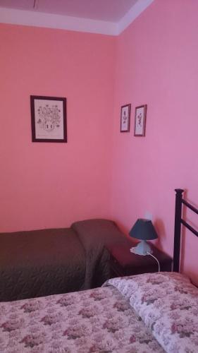 Bed & Breakfast Il Casale