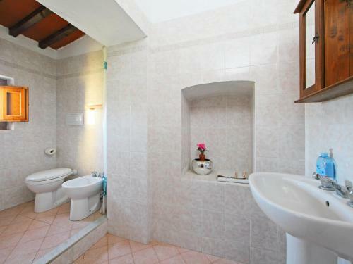 Apartment Ceppeto Lamporecchio