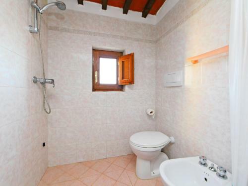 Apartment Ceppeto Lamporecchio