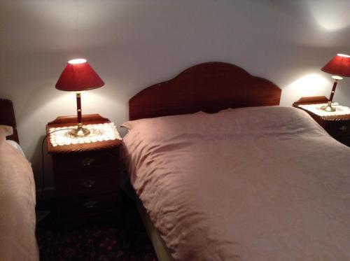 Rodini B&B