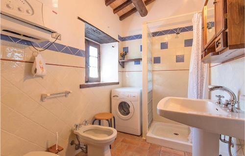 Pod. San Vincenzo