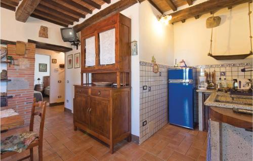 Pod. San Vincenzo