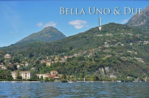 Bella Due