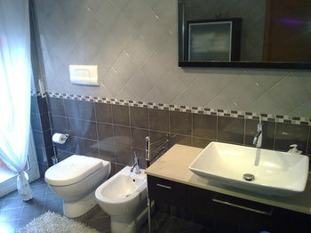 B&B Villa Dante