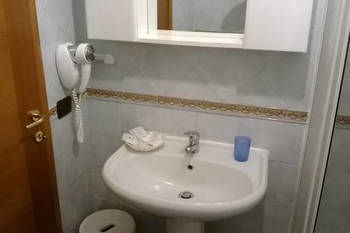 B&B Villa Dante