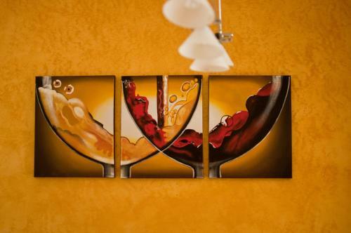 Bed & Breakfast Antica Fornace