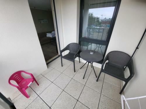 Apartament Alicia