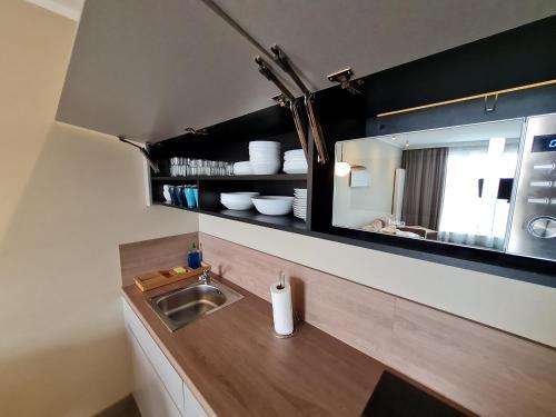 Apartament Alicia