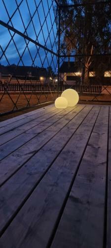 Exklusiv Topprenoverad Villa