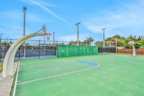 Apartamento Sandpipers Nest