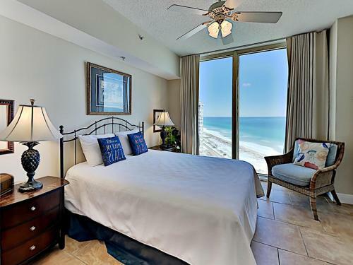 Apartamento Port11908