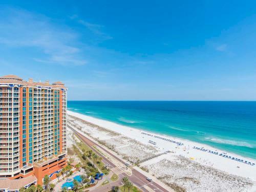 Apartamento Port11908