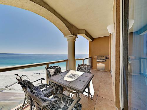 Apartamento Port11908