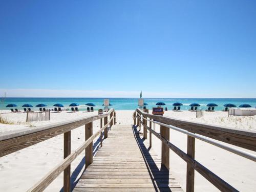 Apartamento Port11908