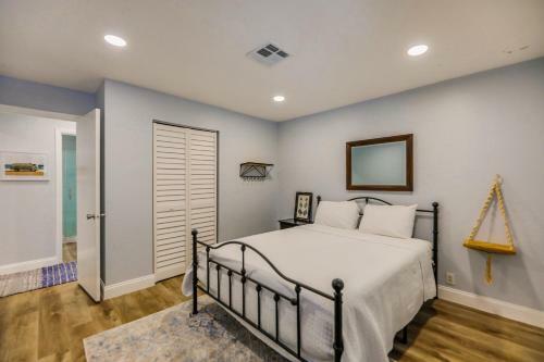Apartamento Sanibel Island Suites 2